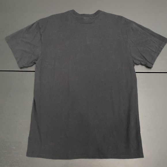 Harley-Davidson Springer T-Shirt - L - Picture 3 of 7